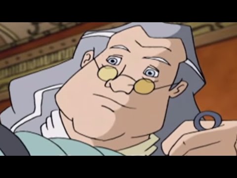 Liberty's Kids HD 138 - Born Free And Equal | History Cartoons for Children