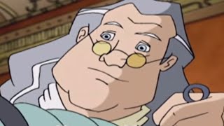 Liberty's Kids HD 138 - Born Free And Equal | History Cartoons for Children