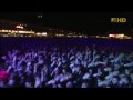 Limp Bizkit - Just Like This HD (Live at Rock am Ring 2009)