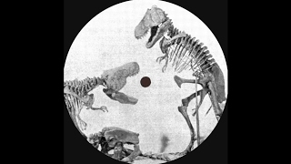 Eben Rees - Lust &amp; Limerence