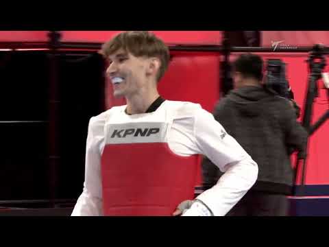 201 R32 M  58kg KSA ALSAMIH F  ESP ARILLO VAZQUEZ H