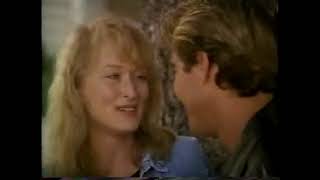 postcards from the edge trailer