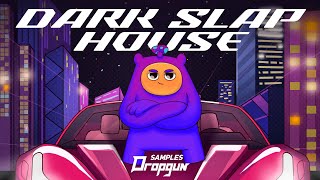 Video thumbnail for Dark Slap House (Sample Pack) by Dropgun Samples