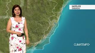 Miniatura do vídeo