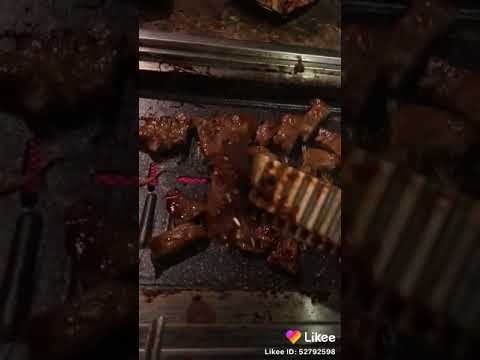 Beatriz de Moura: la estrella de Bocaccio, convertida en la editora más curiosa