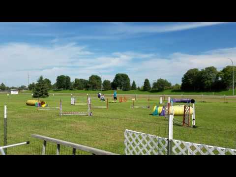 Libby & Jim - CACM Sept 2016