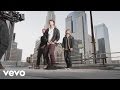 Emblem3 - 3000 Miles - Behind The Scenes 