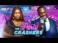 THE PARTY CRASHERS Nigerian Movies 2026 Latest Full Movies