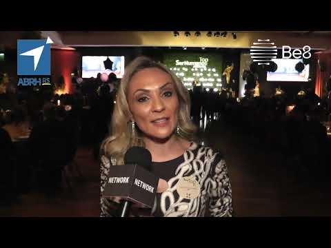 22.11 - EMANUELE MILANI GROTH  - PRÊMIO TOP SER HUMANO E CIDADANIA ABRH 2023