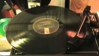 Christmas - Do You Hear What I Hear - Jack Jones (Kapp)