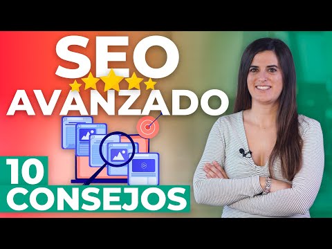 Qué es un Motor de Búsqueda y Cómo Funciona Curso SEO 1