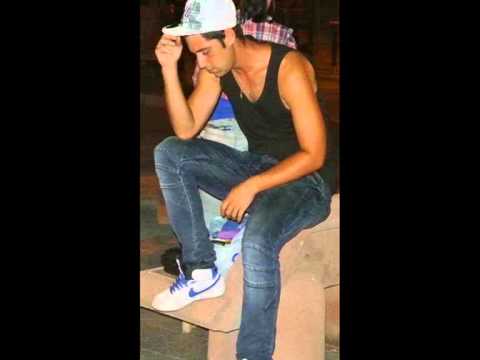 Lupo MC feat. MC V Veleno Killer - Destino