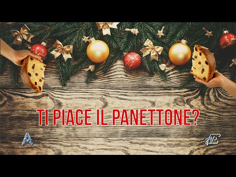 ANGOLI 9/12/2021: SOCIOLARIO - CAMPAGNA SOLIDALE PER UN NATALE INCLUSIVO