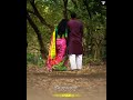 Akasher Nile KK Tribute To KK KK Bengali Song New Status Video