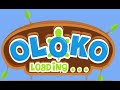 25 minutes of gameplay of Oloko!