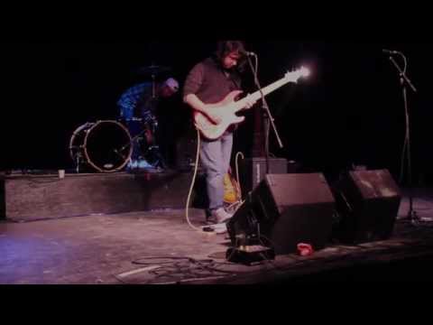 This is Alex Bagheri.