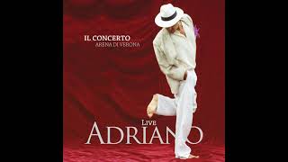 Best of Adriano Celentano 2012
