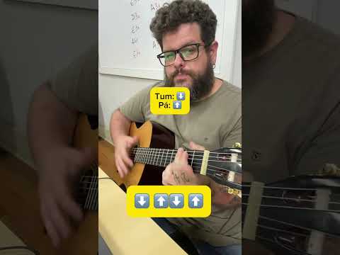 Volta, Me Abraça - Garota Safada