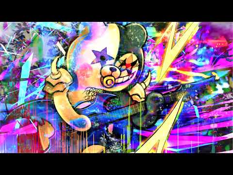 Lil Koi! ~ 1920 x 1080 (feat. 5v) [+ 5v, SRDBeatz, Odece]