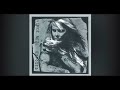 Vince Neil - Can’t have your cake (Official audio)