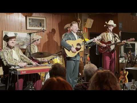 The Country Side of Harmonica Sam