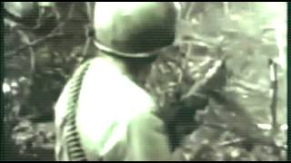 Cabaret Voltaire &quot;Sensoria&quot; [LP VERS.]