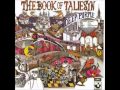 The Book of Taliesyn, Deep Purple 
