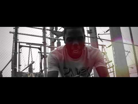 Nasty Na - No Comparison Freestyle