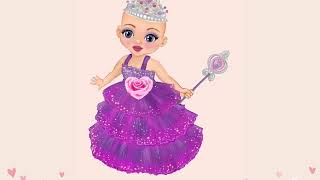 The Magic and Power You Hold … in Your Dreams, Imagination and Believing