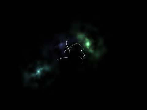 Do You Want To Love Me - Patricia Edwards (Prod. xKLEENSKREENx)