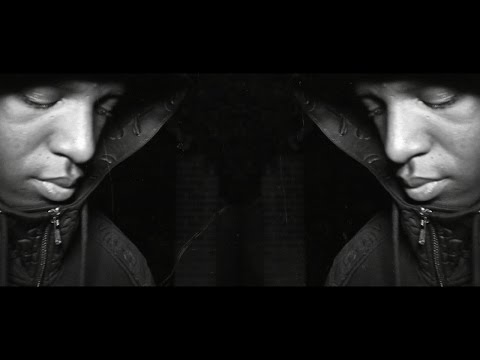 Ridz - Hella [Hood Video] | @RnaMedia1 @BTS_RecordsProd