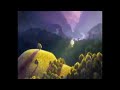 Tingeling Och Den Förlorade Skatten 2009 Svensk Trailer DVD
