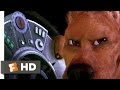Scooby Doo 2: Monsters Unleashed (10/10) Movie ...