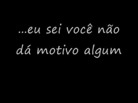 LoloSantos’s Video 6617795504 yz8Gni0i7F8