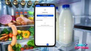 🍳 ReceitIA - IA para suas receitas
