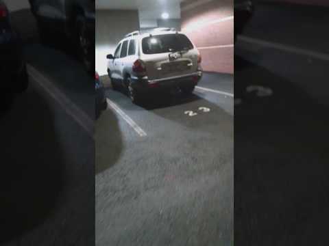 Where the Boston Strangler Lived in Malden MA