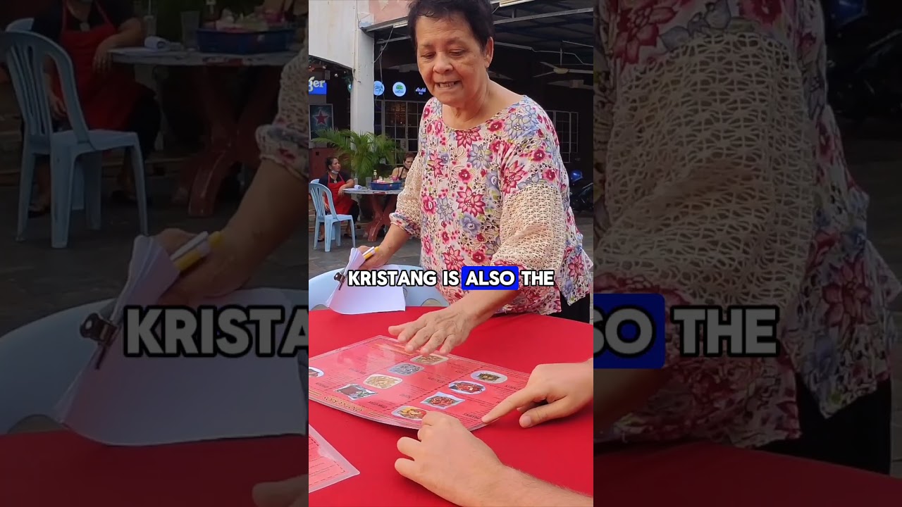 YouTube Short thumbnail