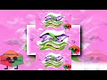 YTPMV Doomsday Csupo My Variant LAST OCTOBER VIDEO Scan