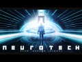 Neurotech - Blue Screen Planet - Part I - Axiom ...