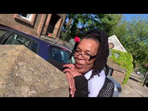 Cassie B -  I Really Miss You. (music video 4K)