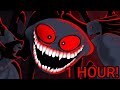 Boogeyman Remix 1 Hour Creator RetroSpector