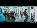 Dev Anange Whatsapp Status Karthi Rakul Preet Singh