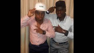 Download lagu Amangcukumane Lalilihle Hit album mp3