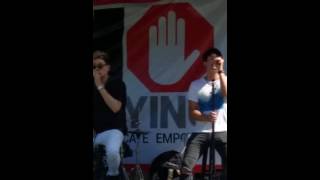 Pull Over - After Romeo