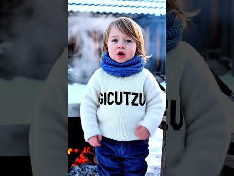 A tăiat tataia porcul #shortsromania #funny #humor #memes #gicutzu #sora