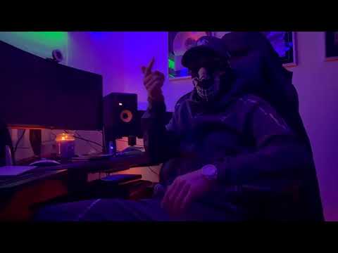 L20 BazBaz - Havnt got time Freestyle