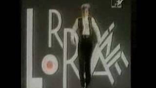 5 STAR -Treat Me Like A Lady (Tough Dub Remix)