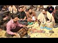 Mola Mera Ve Ghar Howay Multan Art Concal .shafaullah khan rokhri , live shows videos