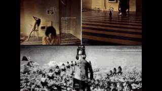 Syd Barrett Golden Hair (two instrumental versions) RARE !