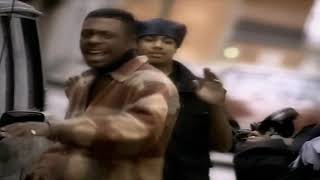 Keith Sweat feat. Lisa &#39;&#39;Left Eye&#39;&#39; Lopes - How Do You Like It (Pt.II) (Gangsta Mix)